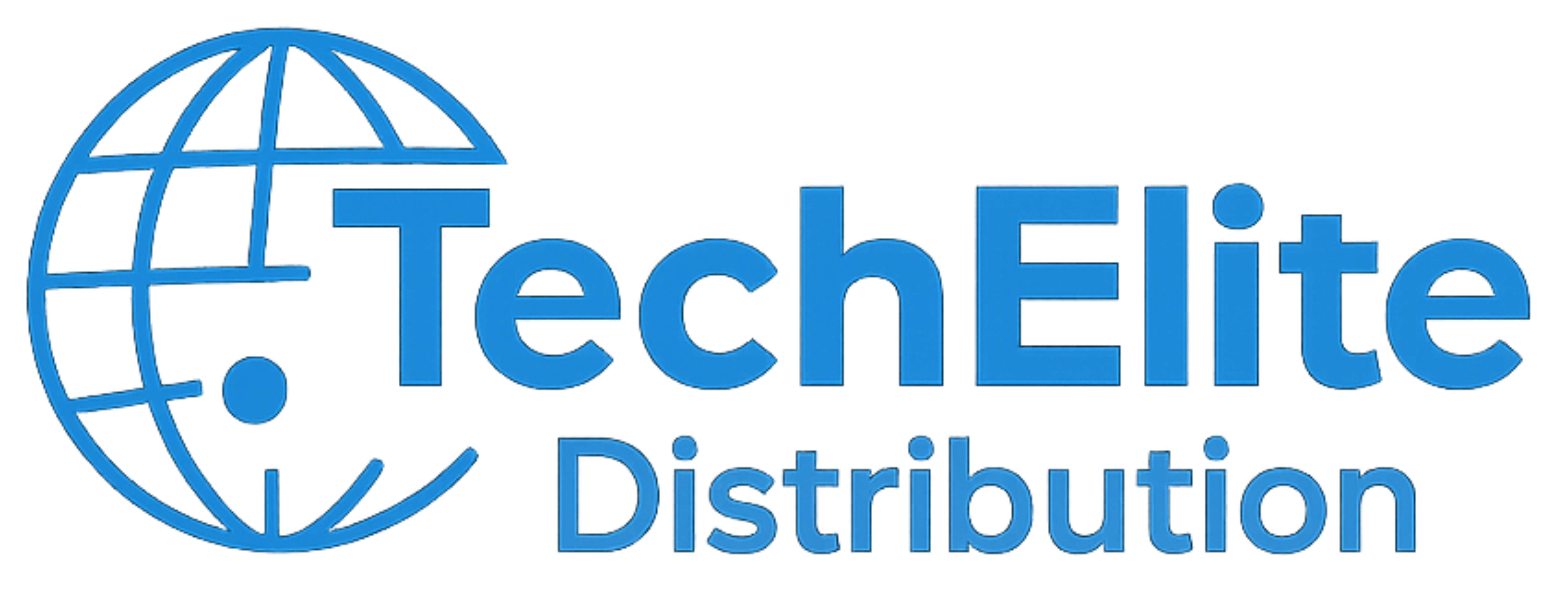 Tech Elite Distribution